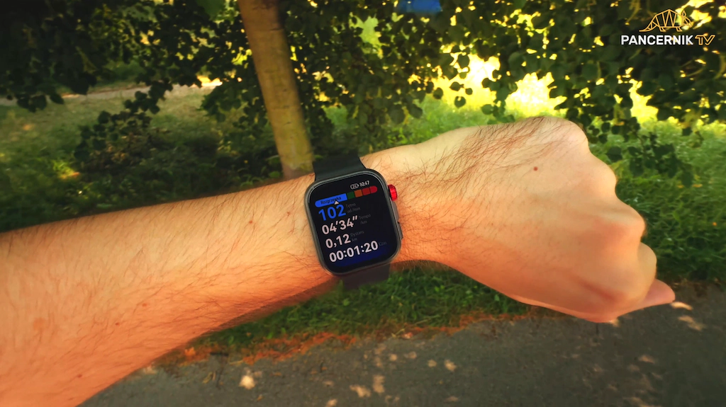 Recenzja Huawei Watch GT 6 Pro To szok! Tego nikt się nie spodziewał!